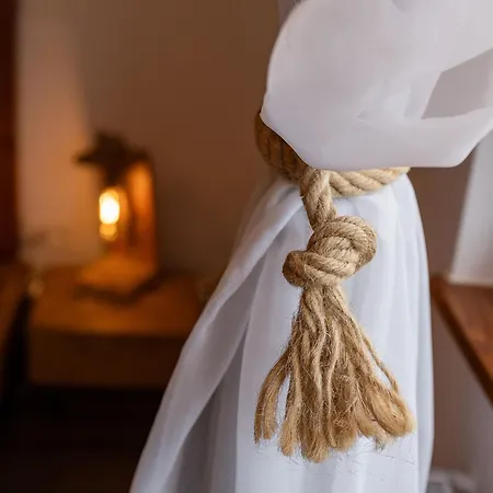Tiarra Mountain Hotell Beliş