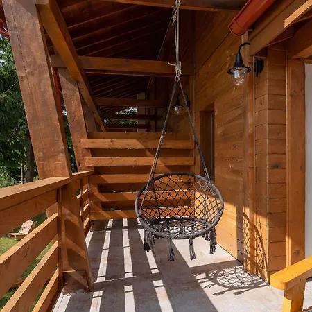Tiarra Mountain Hotel 3*