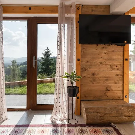 Hotel Tiarra Mountain 3*
