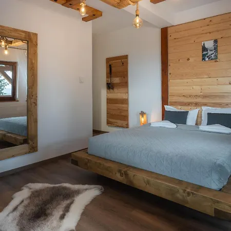 Tiarra Mountain Hotel 3*