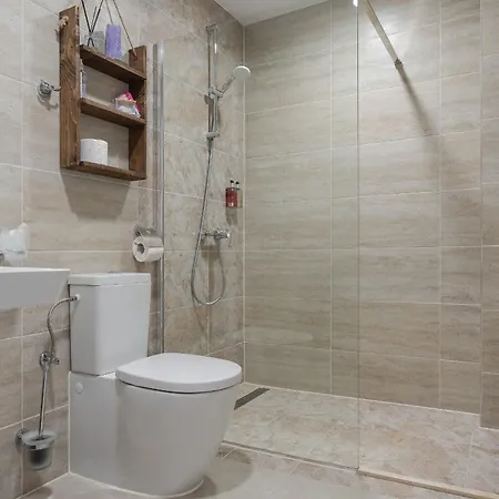 Hotel Tiarra Mountain 3*