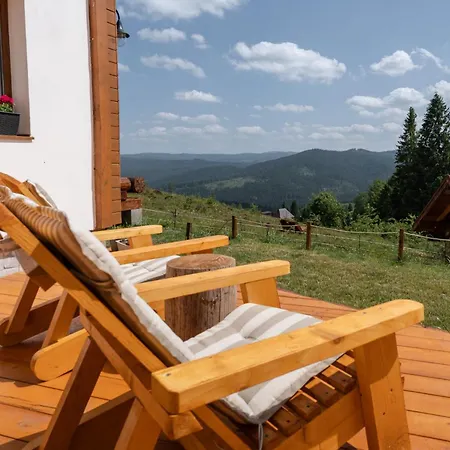 Hotel Tiarra Mountain