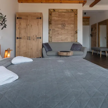 Hotel Tiarra Mountain 3*